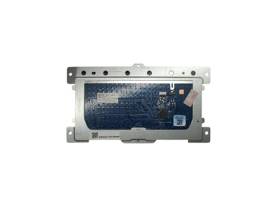 HP for Probook 440, 445, 640, 645 G8 (PN: ADLB1955000, B195546A) - 2440153 #2