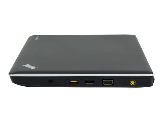 Lenovo ThinkPad Edge E330 - 1524826 #2
