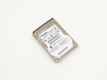 Replacement 160GB SATA 2.5" Pevný disk 2,5" - 1320072 (použitý produkt) thumb #1