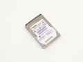 Replacement 160GB SATA 2.5" - 1320072 thumb #1