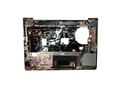 HP for EliteBook 840 G6 (PN: L62746-001, 6070B1487601) - 2420400 thumb #2