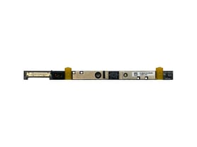 Dell for Latitude 7410, IR Camera (PN: 0N6GK2) - 2470098