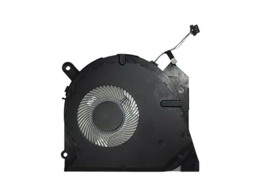 HP for ProBook 450 G6 (PN: L47696-001) - 2490090 #2