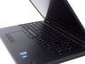 Dell Latitude E5550 repasovaný notebook, Intel Core i5-5200U, HD 5500, 8GB DDR3 RAM, 120GB SSD, 15,6" (39,6 cm), 1920 x 1080 (Full HD), IPS - 1528001 thumb #5