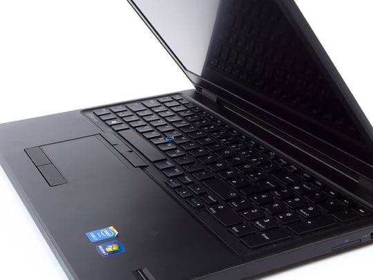 Dell Latitude E5550 repasovaný notebook, Intel Core i5-5200U, HD 5500, 8GB DDR3 RAM, 120GB SSD, 15,6" (39,6 cm), 1920 x 1080 (Full HD), IPS - 1528001 #5