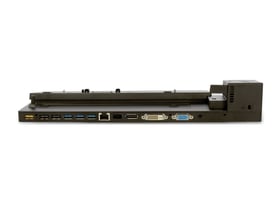 Lenovo ThinkPad Pro Dock (Type 40A1) - 2060056