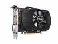 ASUS PH-RX550-4G-EVO (AMD Radeon RX 550) - 2030258 thumb #3