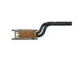 Dell for Latitude 5320, 5320 2-in-1 (PN: 0VNX78) - 2500083 thumb #3