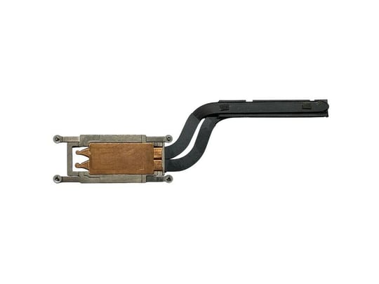 Dell for Latitude 5320, 5320 2-in-1 (PN: 0VNX78) - 2500083 #3