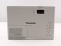 Panasonic LX22 XGA - 1680023 thumb #3