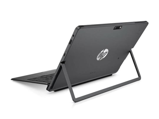 HP Pro X2 612 G2 (8GB) (Touchscreen) Notebook - 1529480 | furbify