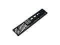 Dell for OptiPlex 5050 Micro, Front Bezel (PN: 06J2HF) - 2950014 thumb #2