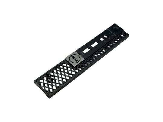 Dell for OptiPlex 5050 Micro, Front Bezel (PN: 06J2HF) - 2950014 #2