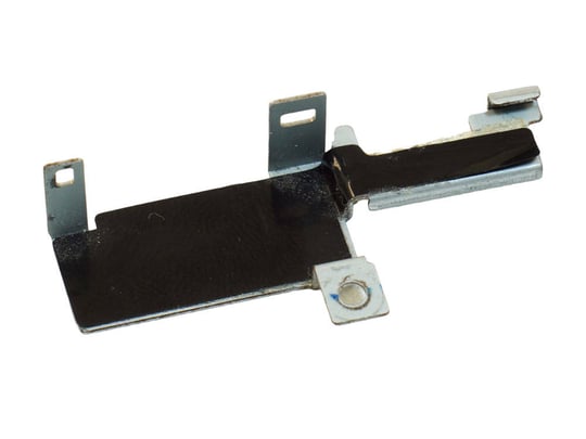 Lenovo for ThinkPad T440, RJ45, USB Bracket (PN: 04X6480, AM0SR000C00) - 2890021 #2
