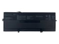 Replacement ASUS Chromebook C434T - 2080531 thumb #3