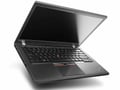 Lenovo ThinkPad T450 - 1524078 thumb #2