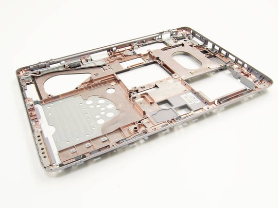 HP for HP ProBook 640 G2, (PN: 840657-001, 6070B0937201) - 2680063 #2