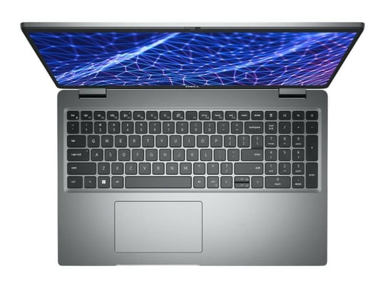 Dell Latitude 5530 - 15237403 #3