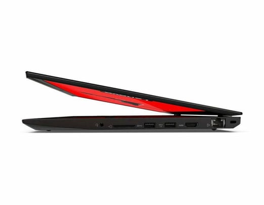 Lenovo ThinkPad T580 - 15238347 #4