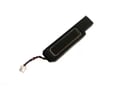 Lenovo for ThinkCentre M710q, M910q, M920q  (PN: 00XL316) - 1840040 thumb #1