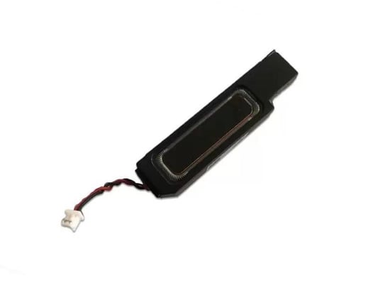 Lenovo for ThinkCentre M710q, M910q, M920q  (PN: 00XL316) - 1840040 #1