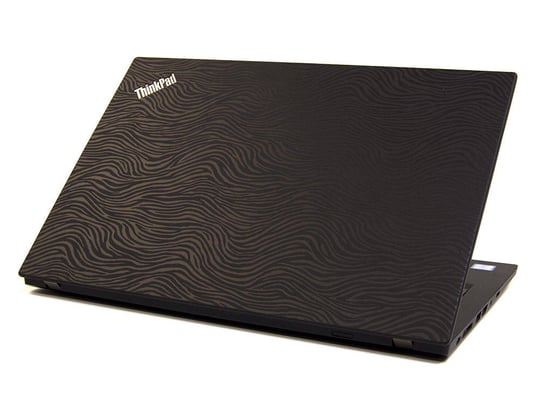 Lenovo ThinkPad T490 Wave - 15215014 #9