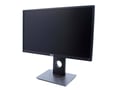 Fujitsu Esprimo P420 MT + 23" Dell Professional P2317H Monitor - 2070632 thumb #2