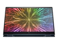 HP Elite Dragonfly G2 (16GB) - 15220517 thumb #1