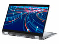 Dell Latitude 5320 (16GB) - 15225422 thumb #3