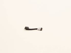 Lenovo for ThinkPad X380 Yoga, Audio Cable (PN: 01HY233, DC02002NP00) - 2610141