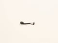 Lenovo for ThinkPad X380 Yoga, Audio Cable (PN: 01HY233, DC02002NP00) - 2610141 thumb #1