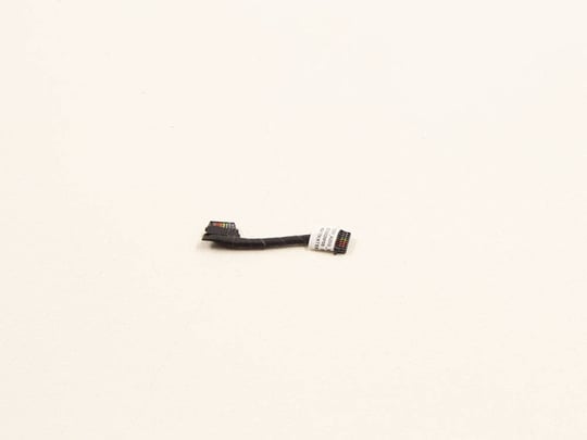 Lenovo for ThinkPad X380 Yoga, Audio Cable (PN: 01HY233, DC02002NP00) - 2610141 #1