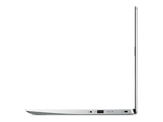Acer Aspire 5 A514-53 - 15237614 #8