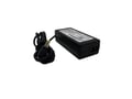Panasonic 65W Model: CF-AA6412C M1 Power adapter - 1640342 (použitý produkt) thumb #1