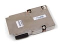 HP for EliteDesk 800 G1 DM (PN: 747931-001) - 2750007 thumb #3
