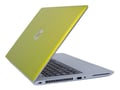 HP ProBook 640 G4 Lime Green - 15212652 thumb #3