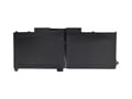 Replacement for Dell Latitude 5420, 5520, Precision 3560 (PN: RJ40G) - 2080750 thumb #2