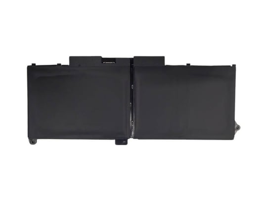Replacement for Dell Latitude 5420, 5520, Precision 3560 (PN: RJ40G) - 2080750 #2