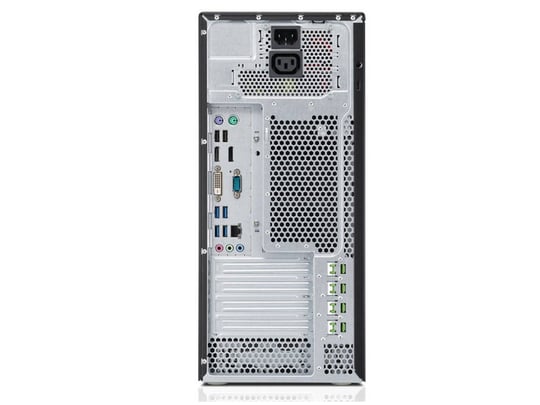 Fujitsu Esprimo P756 - 1608285 #2