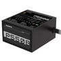 GIGABYTE P550B (550W, ATX, 80PLUS Bronze) - 1650233 thumb #3