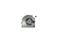 HP for ProBook x360 435 G7 (PN: M03432-001, 6033B0079801) - 2490108 thumb #2