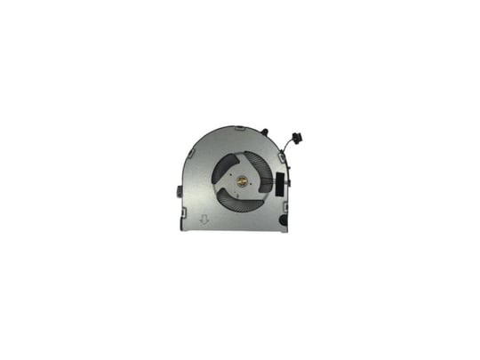 HP for ProBook x360 435 G7 (PN: M03432-001, 6033B0079801) - 2490108 #2