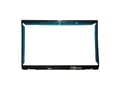 Dell for Dell Latitude 5520 (PN: 0GYKGD, GYKGD) - 2430290 thumb #2