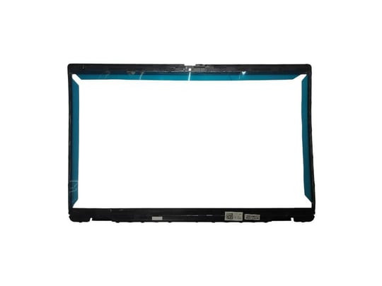 Dell for Dell Latitude 5520 (PN: 0GYKGD, GYKGD) - 2430290 #2
