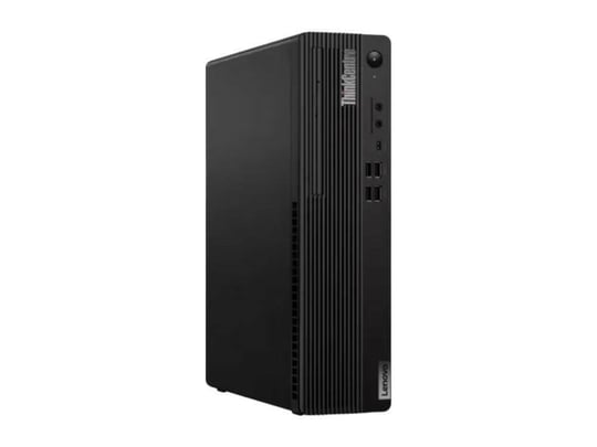Lenovo ThinkCentre M70S SFF - 16010785 #1
