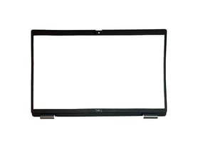 Dell for Dell Latitude 5520, 5521, Precision 3560, 3561 (PN: 0GV7CX) - 2430216