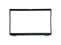 Dell for Dell Latitude 5520, 5521, Precision 3560, 3561 (PN: 0GV7CX) - 2430216 thumb #1