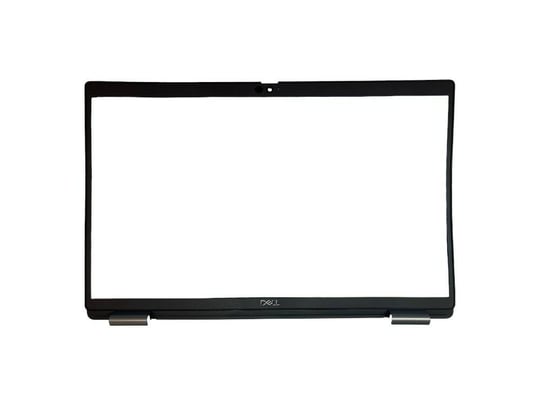 Dell for Dell Latitude 5520, 5521, Precision 3560, 3561 (PN: 0GV7CX) - 2430216 #1
