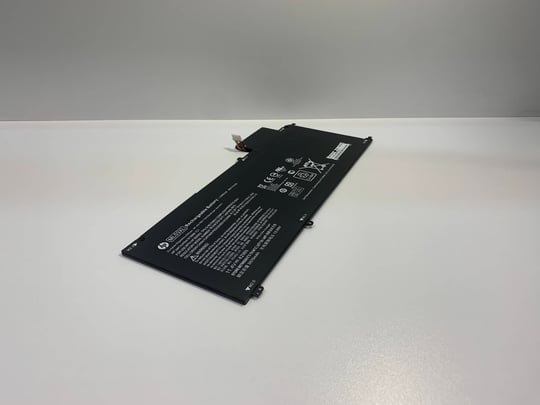 HP Spectre x2 Detachable (ML03XL) Notebook battery - 2080208 #2
