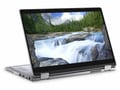 Dell Latitude 5310 2-in-1 (Touchscreen) - 15237488 thumb #2